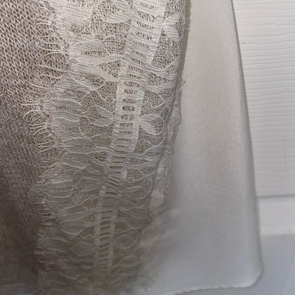 Blouse - Picture 4 of 4